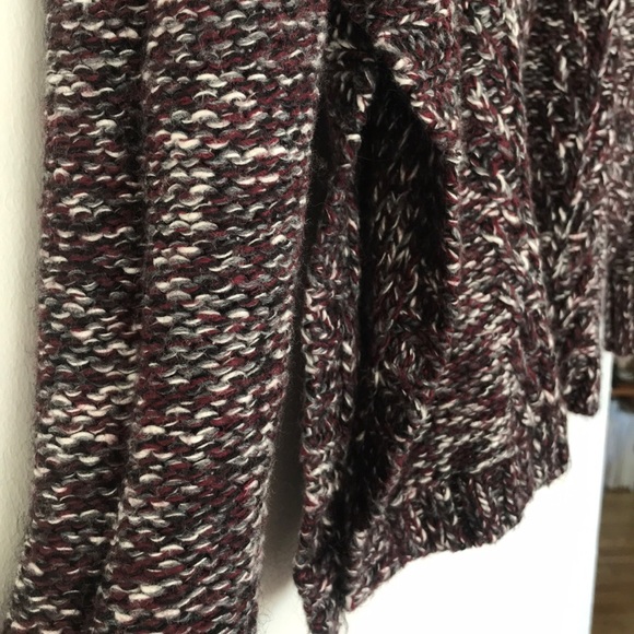 Madewell sweater - Picture 4 of 7